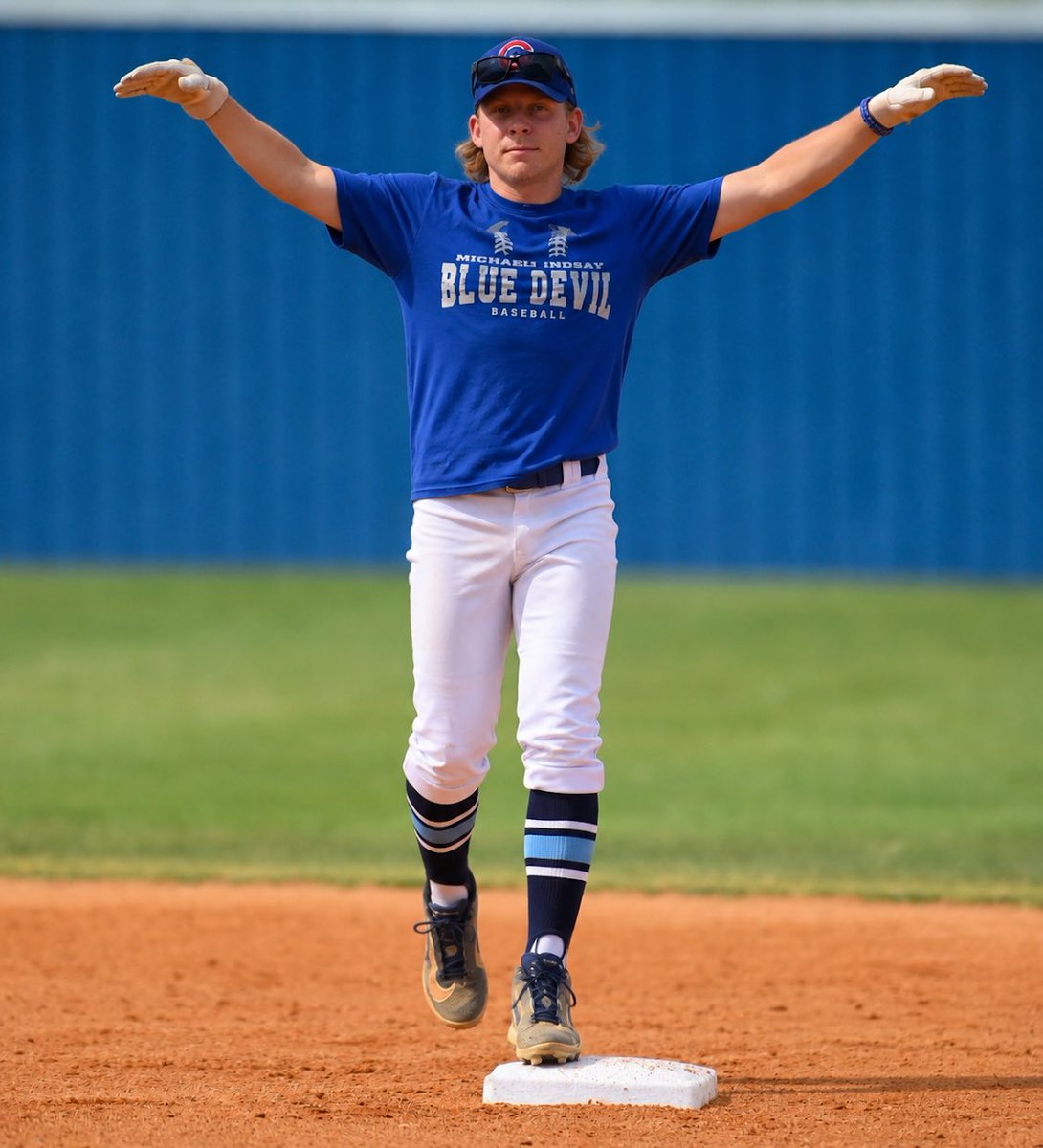 Jeremyrawr87's tweet photo. Pics from yesterdays baseball game. We won!! 5:3.. yes horrible side at home but still scored!!
Your awesome #9 Bryce.. away a great teammate.. I know exactly why you wear the number 9” now. Haha https://t.co/NcarS2oCpe