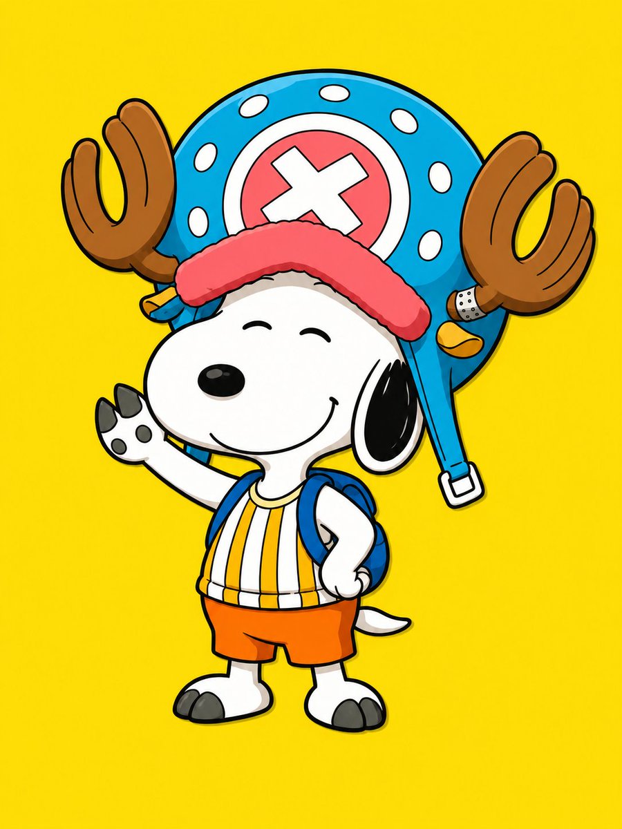 snoopyb047's tweet photo. https://t.co/wzD0rKambS