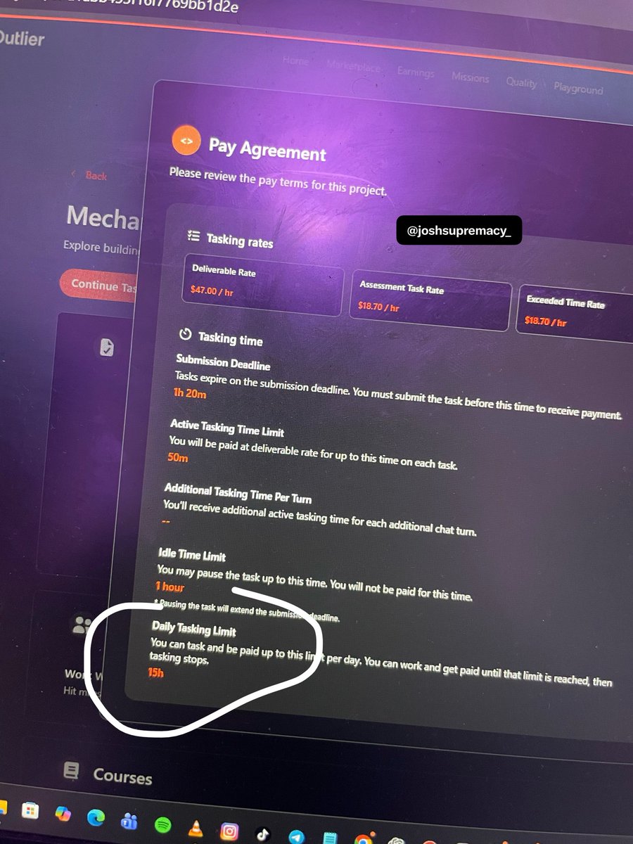 Dr Ichie Crypto tweet media