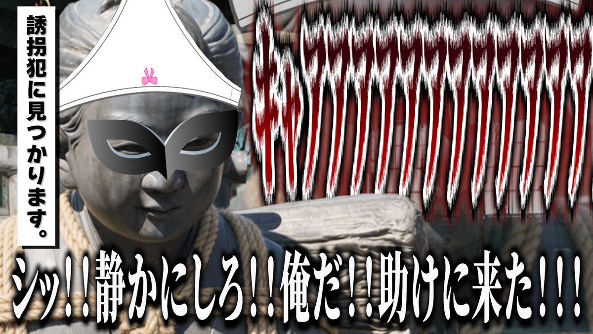 ねこ。/ぬこ。 tweet media