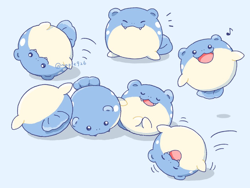 かな (@maple926) / Posts / X
