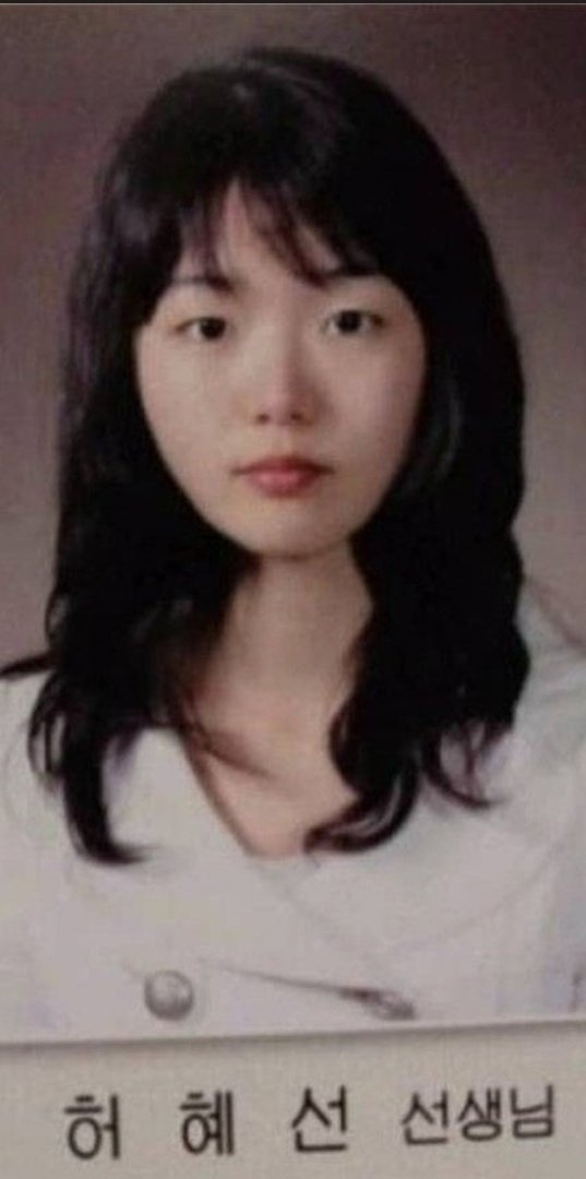 천안문광장 짜장퇴치암호 tweet media