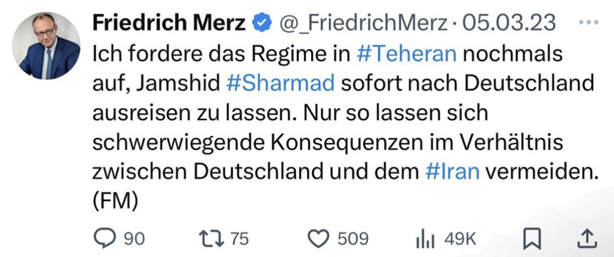 حقوق خصوصی tweet media