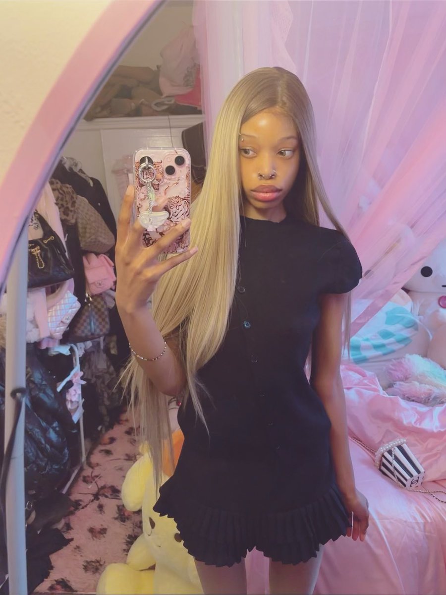 Prinzessin der Welt tweet media