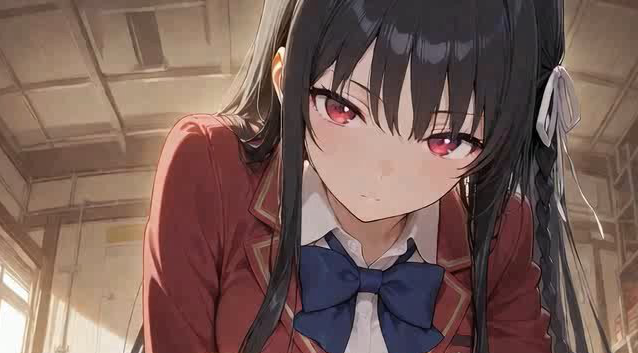 ridu_len2000's tweet photo. i posted  ugoira : https://t.co/H12le7xxfz mp4 : https://t.co/aKJp5BKacH (2 works. Supporters only . Available for download until July 18 ,2026) https://t.co/APaGKRkyMH