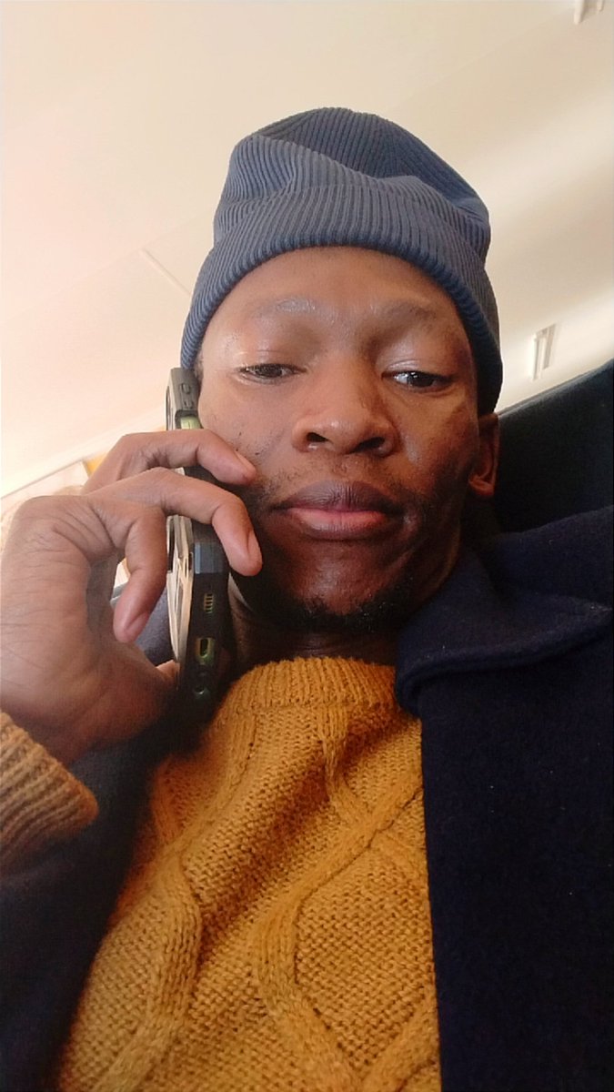 Humble_deekay's tweet photo. Hello..

Are you there ma'am? https://t.co/kTNipj0YOO