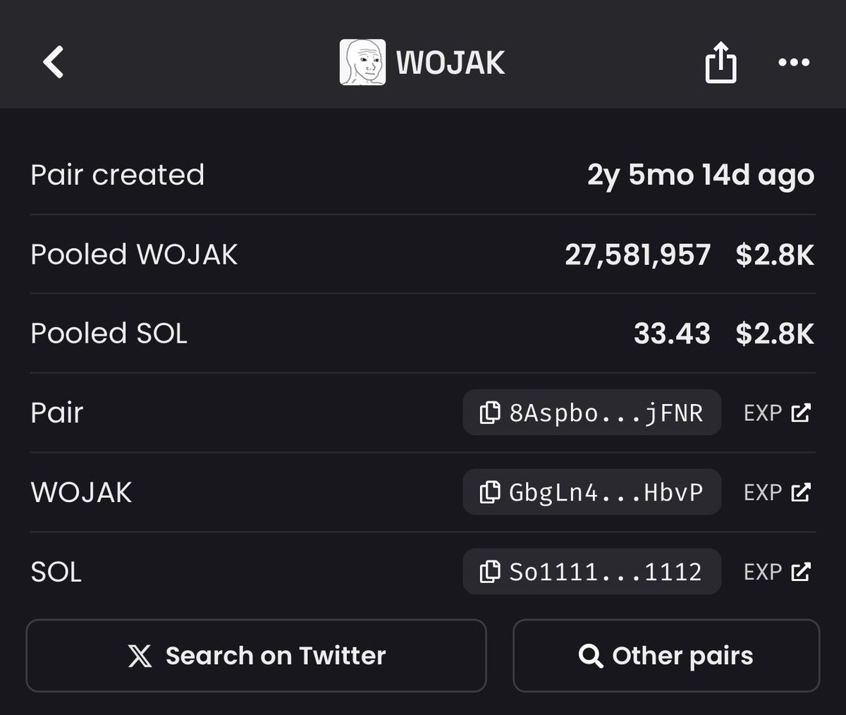 ElonMuskPDA tweet picture