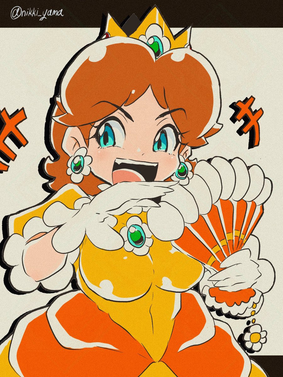 ヒロト tweet media