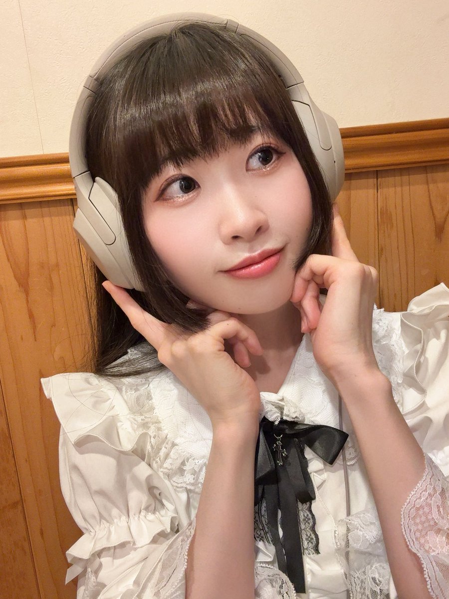 vibvibKONOKA's tweet photo. 【📻出演情報⚡️】

KBCラジオFUZZ 
「〜音楽のじかん〜」に出演決定🎉
SHOWROOMでの同時配信もあるので、全国どこからでも楽しめます👂🌈⚡️ 

🗓 放送日時
2026年5月25日（月）18:00〜18:30

#KBC_FUZZ  #音楽のじかん 

月曜日の夕方、一緒に音楽の時間を過ごしましょう😊

🎧ご視聴はこちらから⬇️ https://t.co/SurOcYOEf1