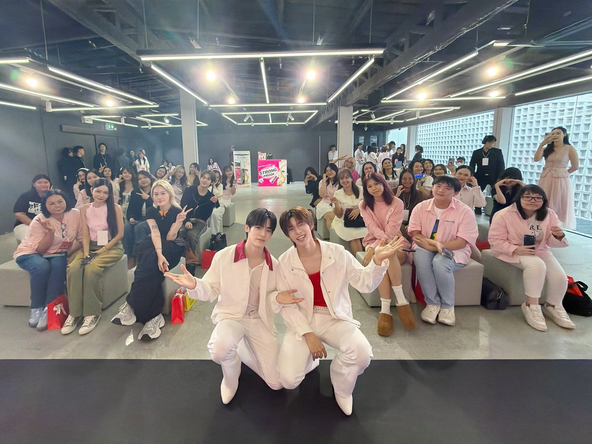 ดูมันดิ DOMUNDI TV tweet media