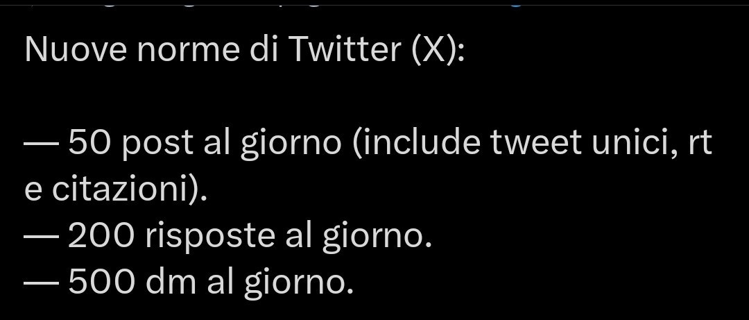 Tiziana tweet media