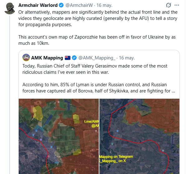 @Suriyak tweet media