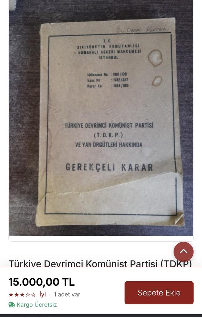 çadoރ tweet media