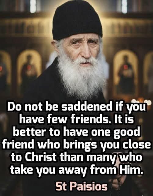 Fr. Michael Lillie tweet media