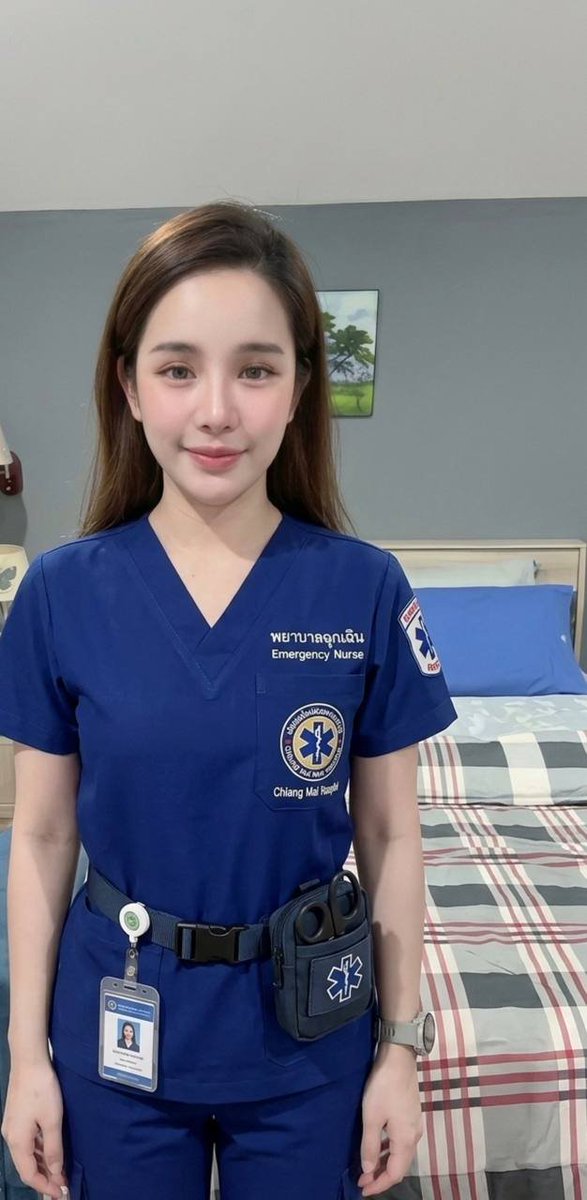 ถึงเธออยู่ไกลแค่ไหนก็รอๆจนกว่าจะเจอ 🚑 tweet media