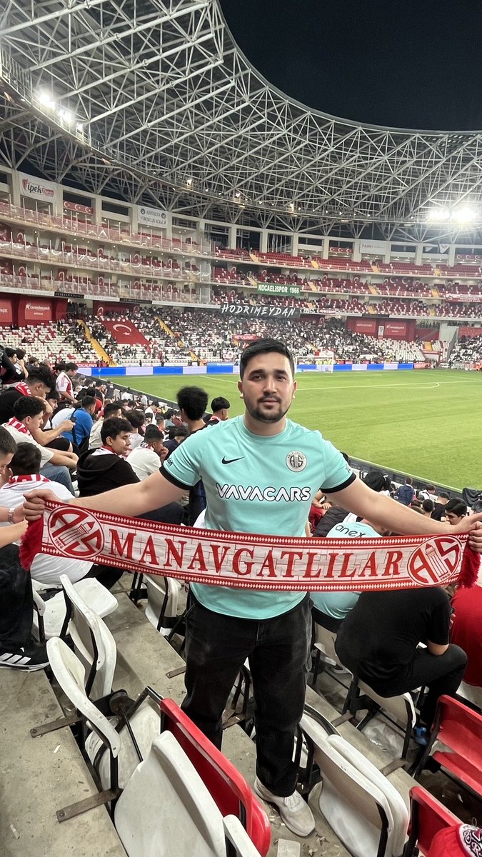 Emre KÖSEOĞLU 🇹🇷͜͡͡✯ tweet media