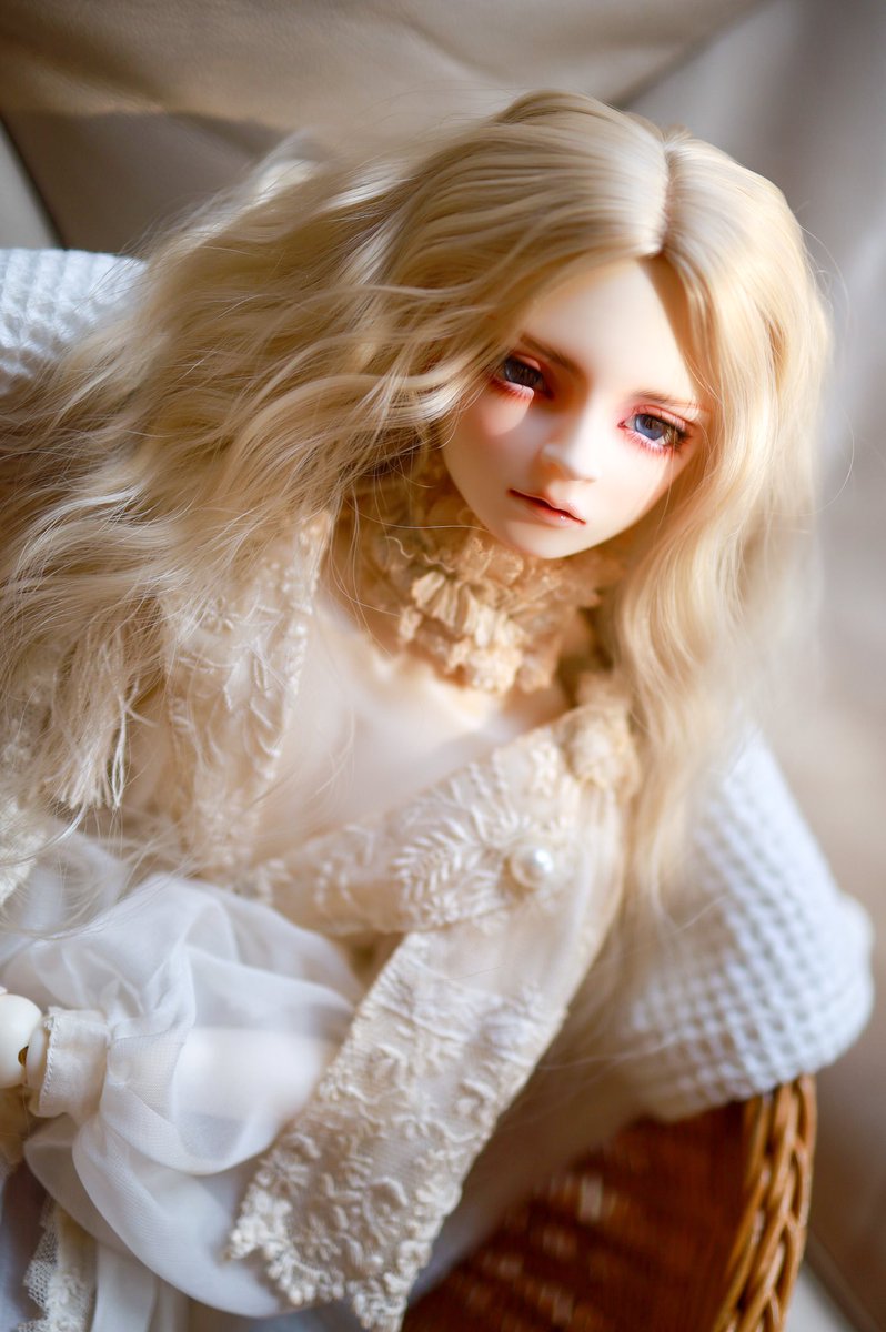 lemon98057's tweet photo. おけいはんが拙宅に襲来してから今日でまる2年経ちました✨
私にとっては今も当時も変わらず待望と衝撃の子です。これからもアーヴィンさんやみんなとずっと楽しく過ごしていただき、美しくあり続けていただきます☺️✨
#天使の里 https://t.co/KF85i7ox58