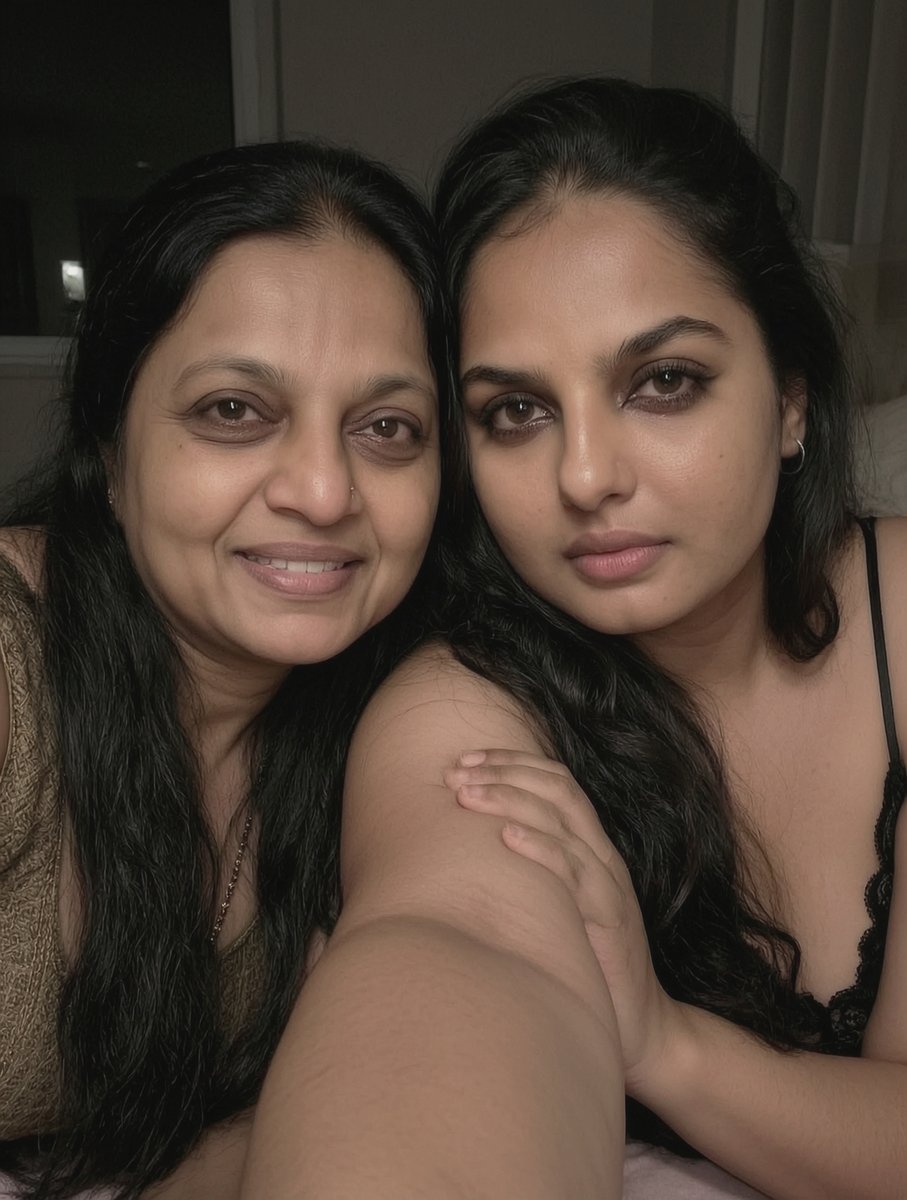 Nisha Varghese tweet media