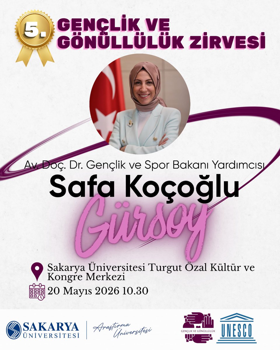 Abdullah Şenaslan tweet media