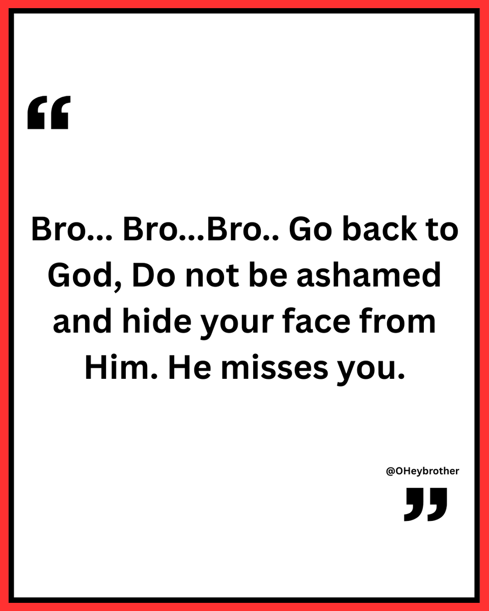 Hey Brother tweet media