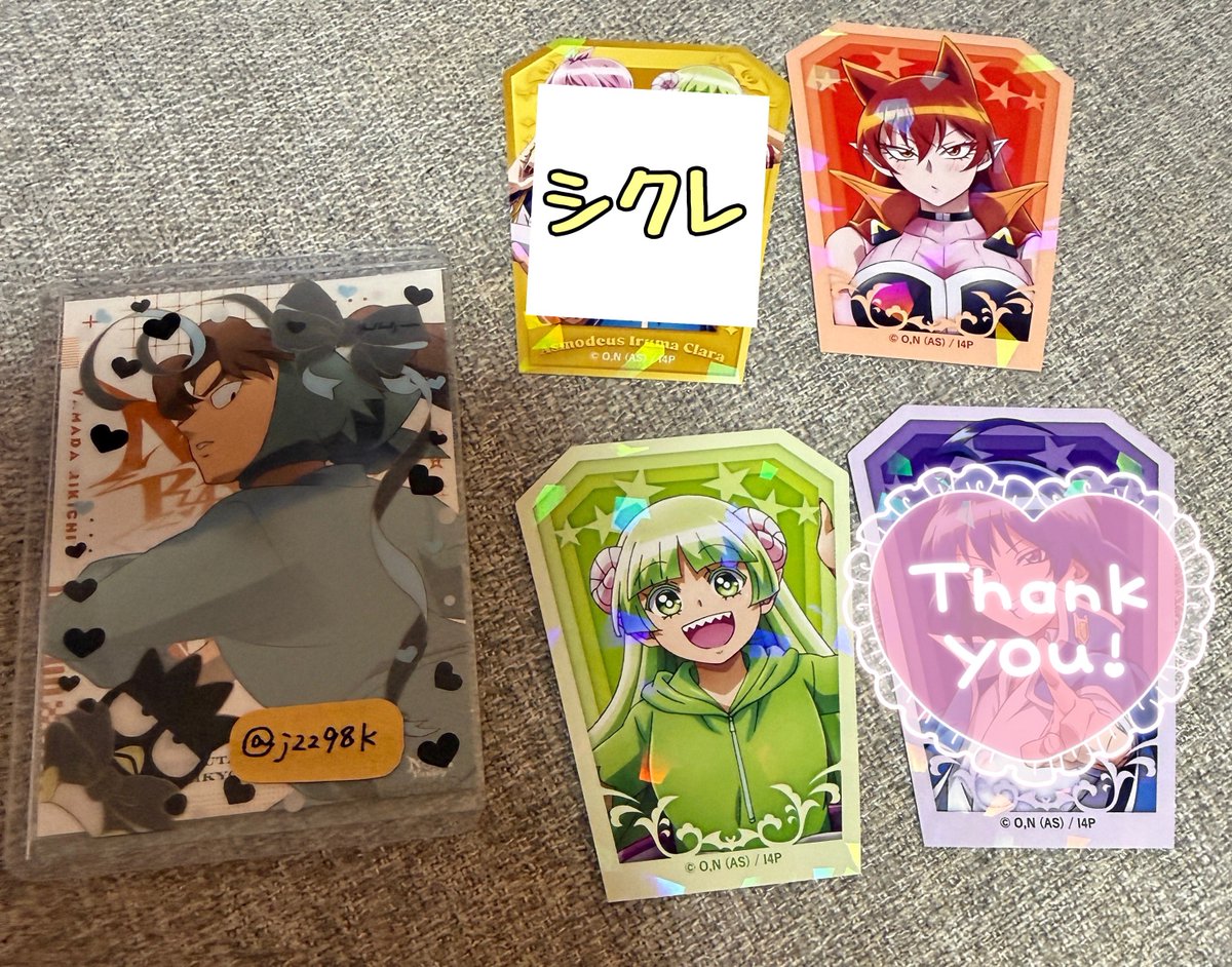 やまだ tweet media
