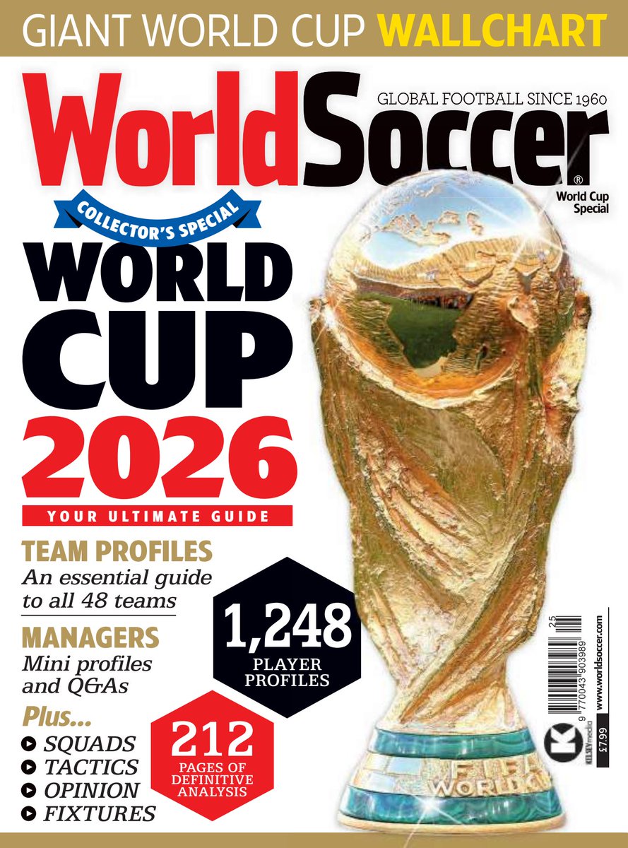 Futbol Sin Pelota tweet media