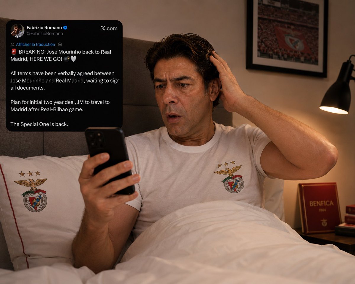 Barbosa tweet media