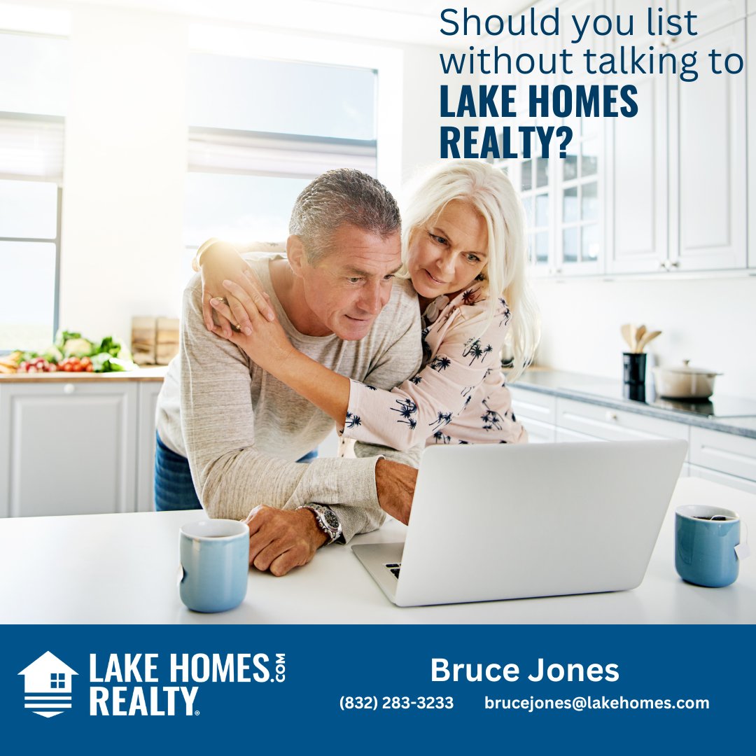 Bruce Allen Jones tweet media