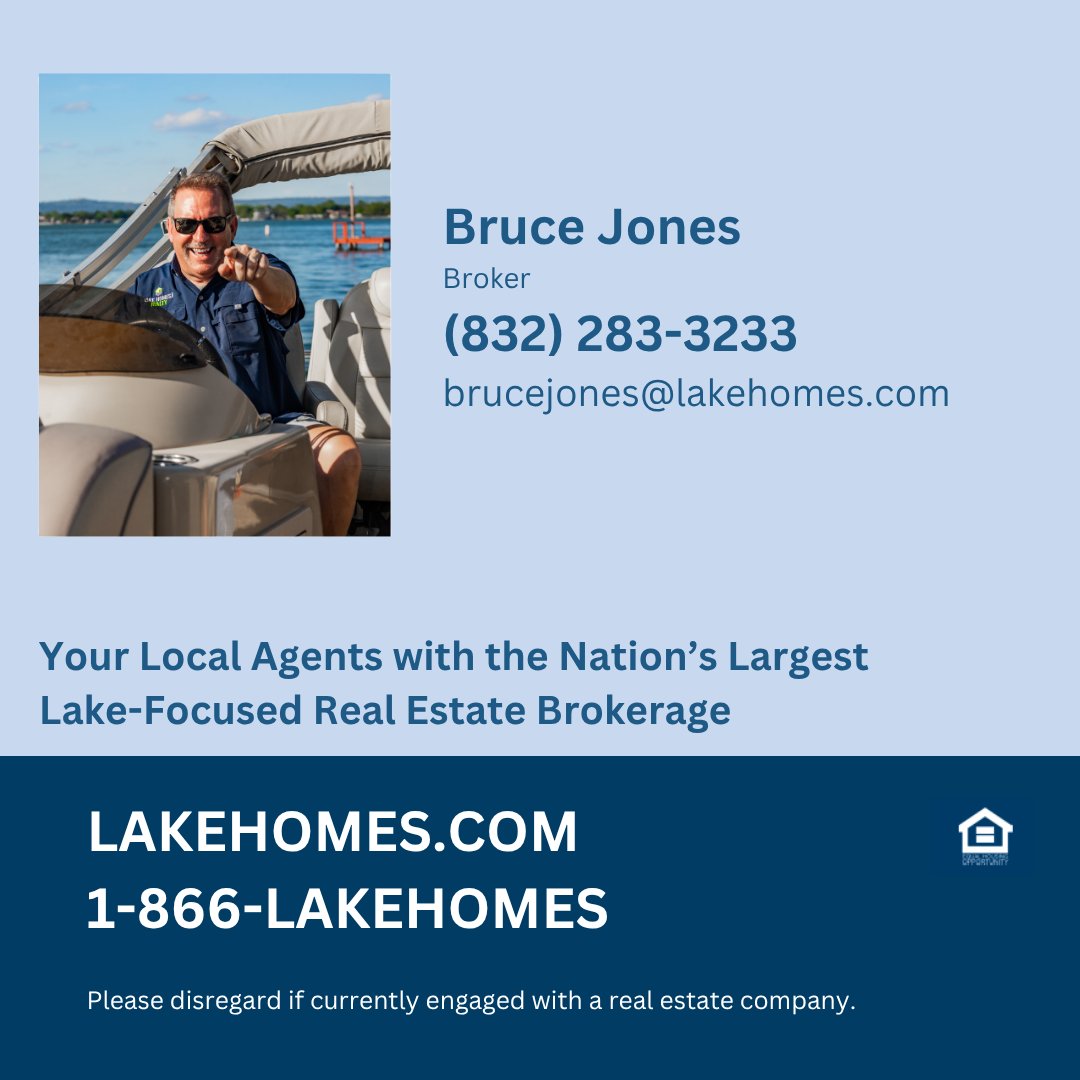 Bruce Allen Jones tweet media
