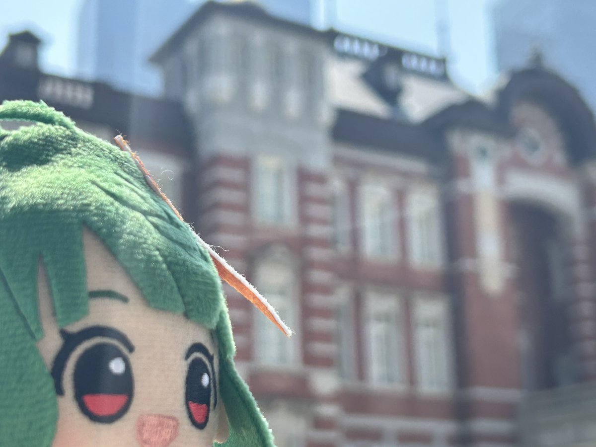 28hiraeth's tweet photo. 🎁🥳 https://t.co/oOUKE4glds