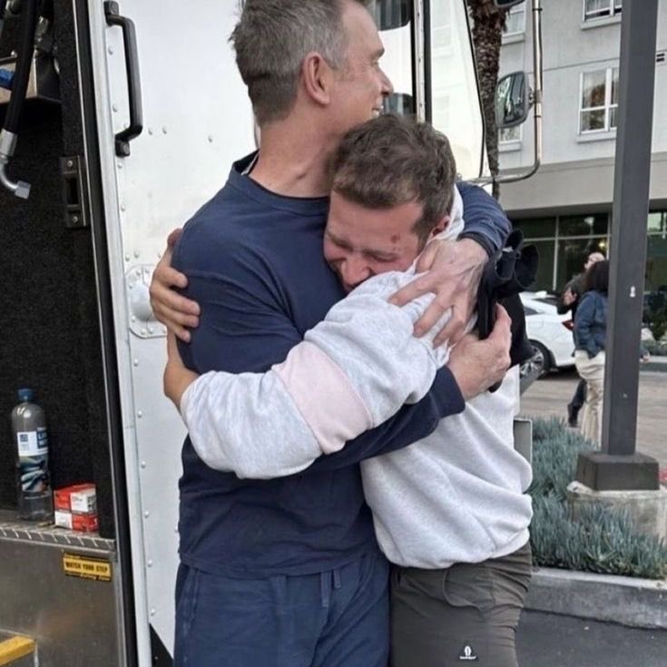 celestialbuddie's tweet photo. i mourn them every day https://t.co/k6QSzDVPNn