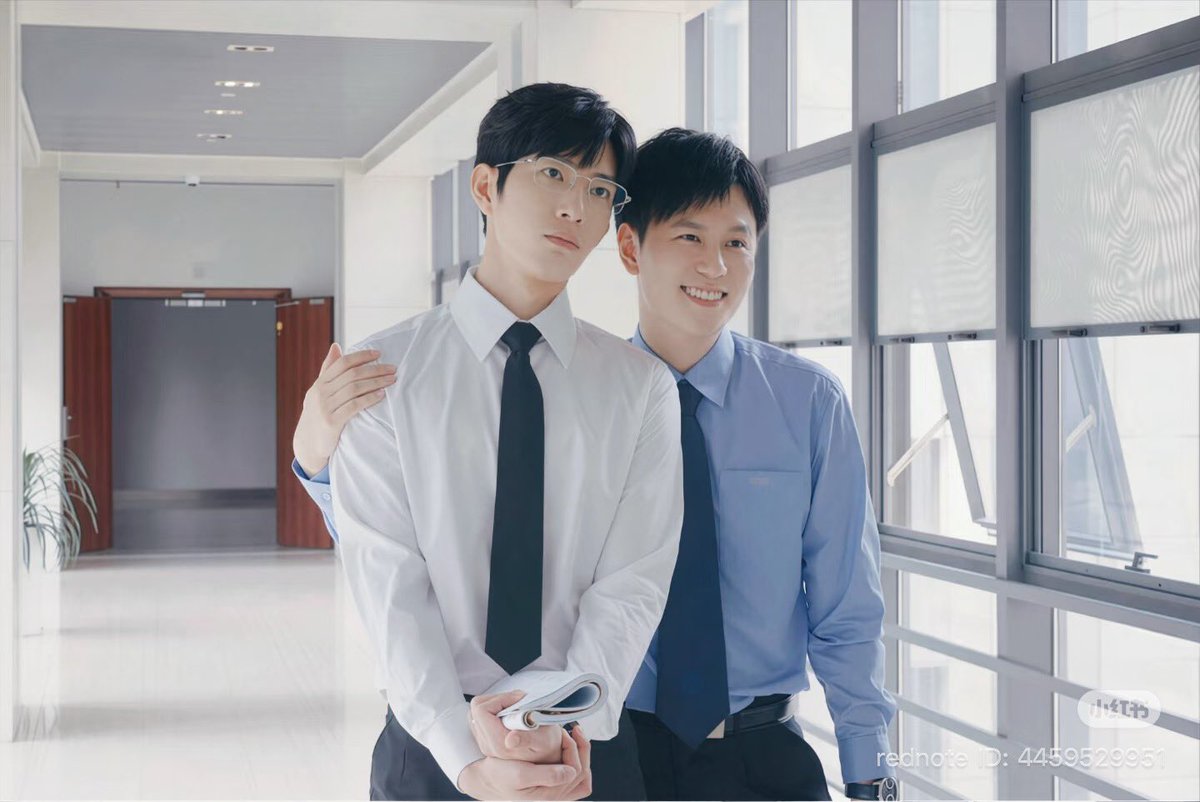 김완식 tweet media