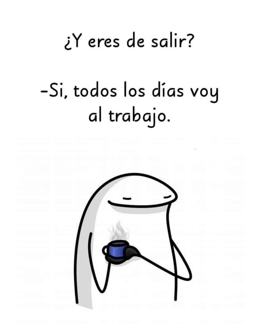 Dilo con dibujos tweet media