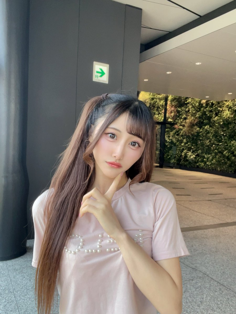 あーやん (@zakmetal5150) / Posts / X
