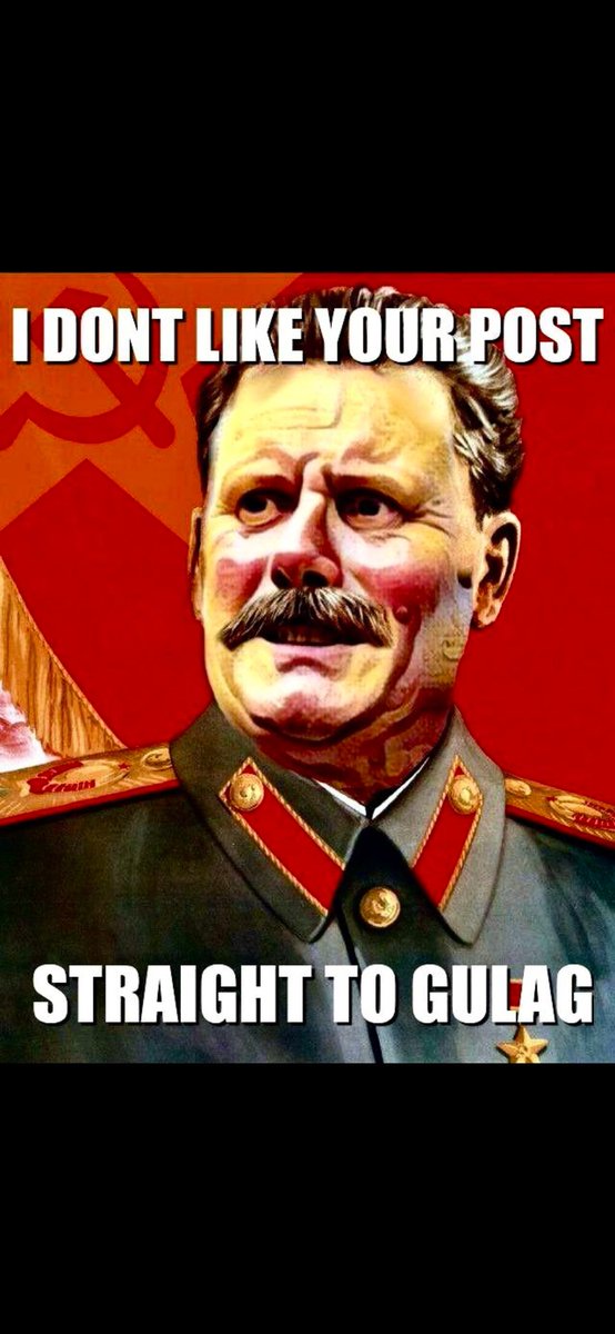 Boycie tweet media