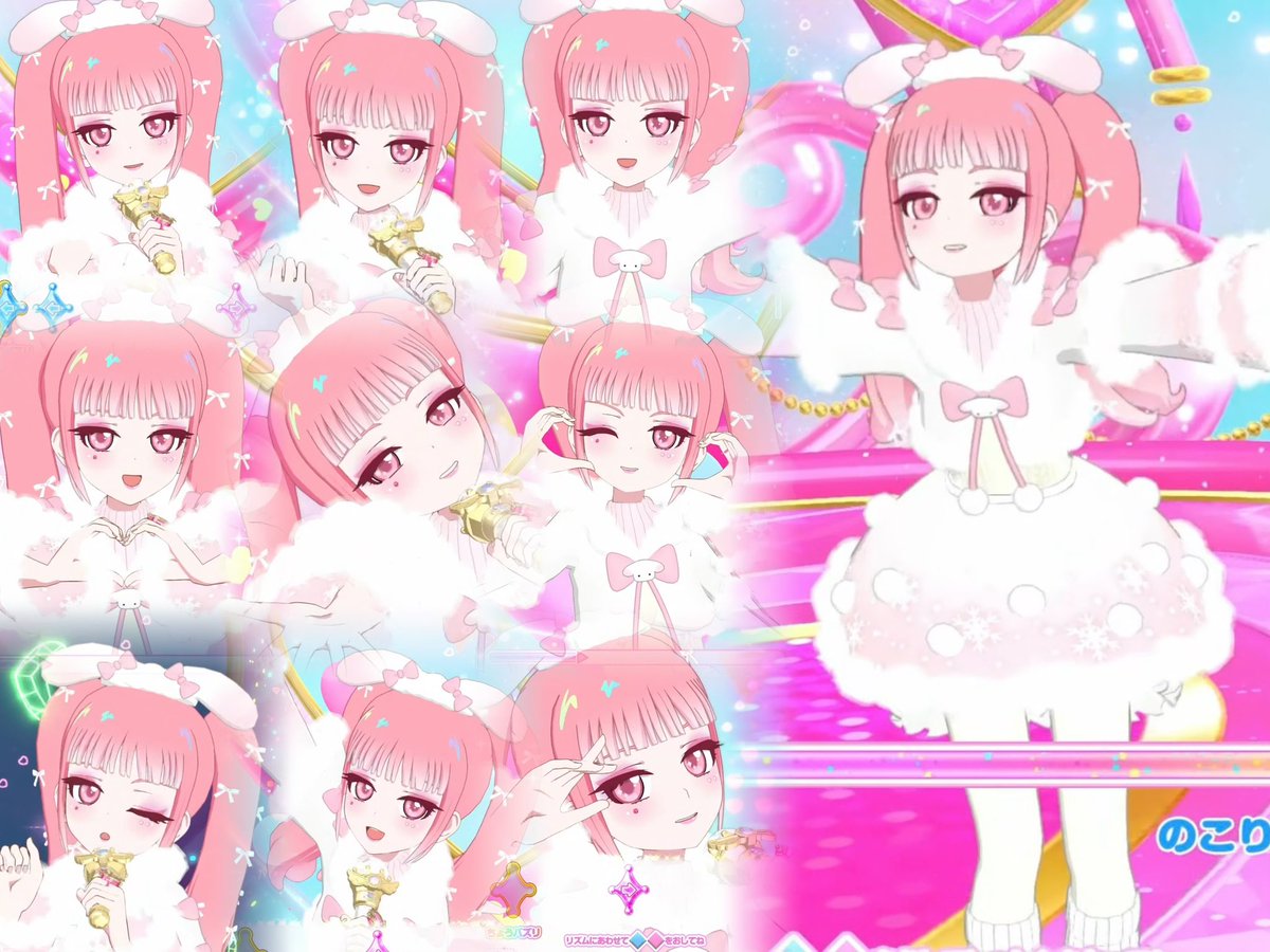 han_bunta's tweet photo. すみません！いちごミルクの擬人化を2匹飼っていて………… https://t.co/EWRCWQGJmo