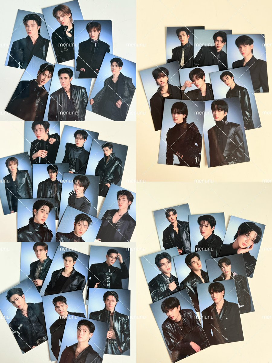 ✿ นูนู่ 🐥🌸 tweet media