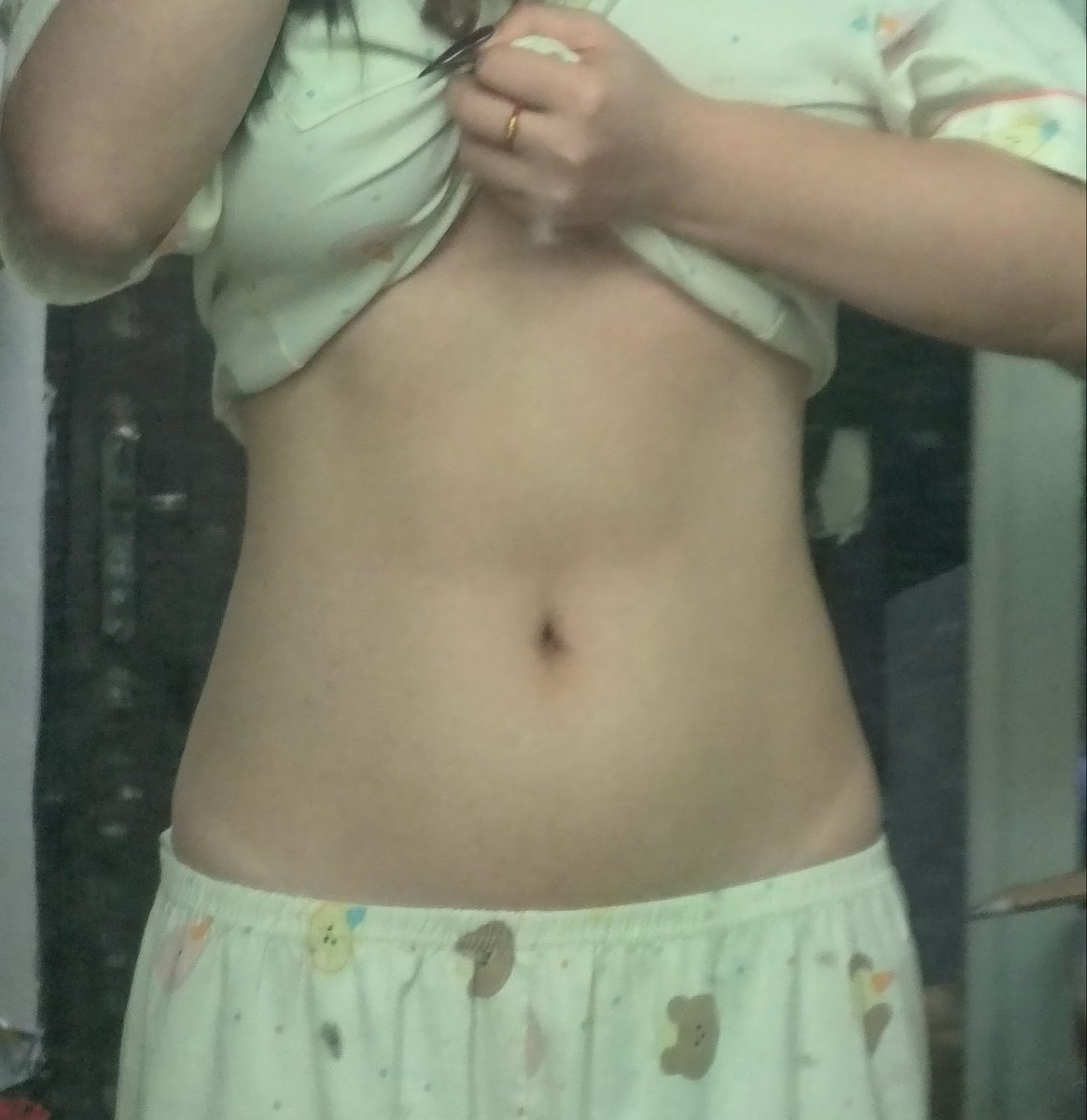 紫菜菜籽 tweet media