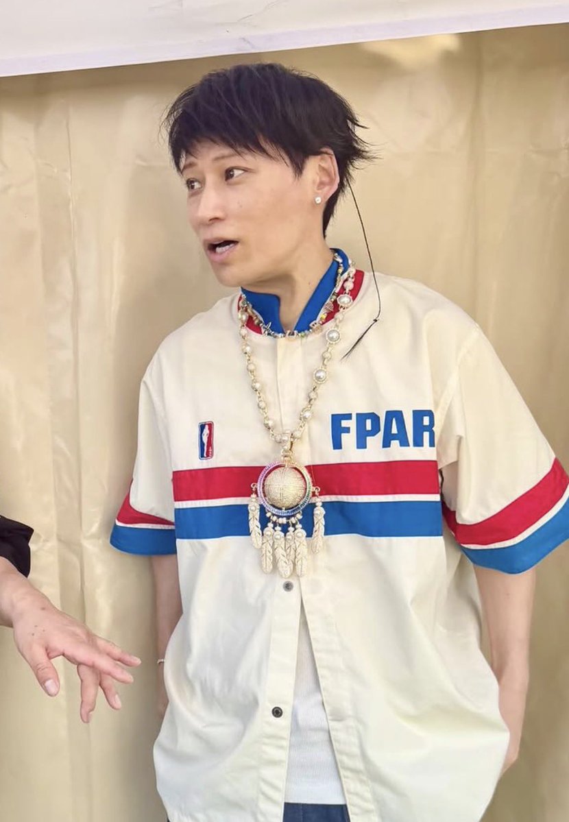 独り言まほりーな⁉️6/6大阪🔫 tweet media