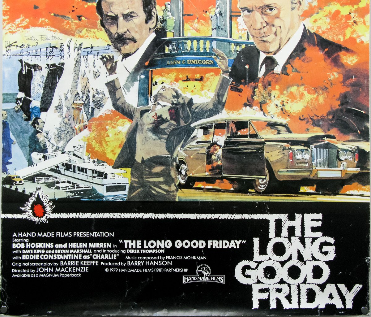 All The Right Movies tweet media
