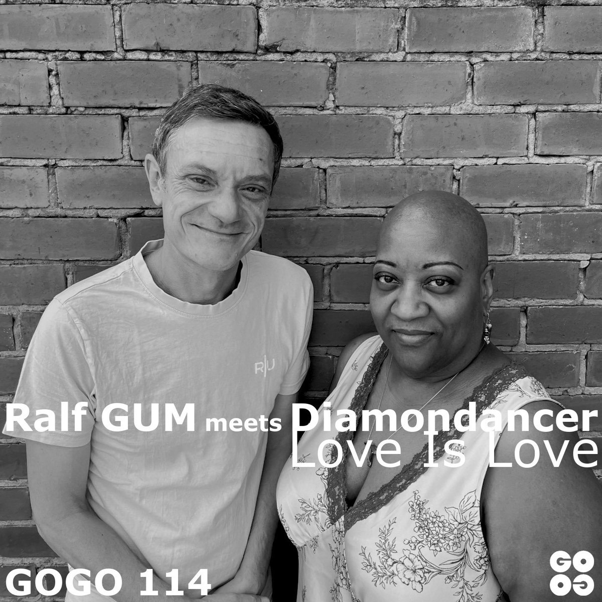 GOGO Music tweet media