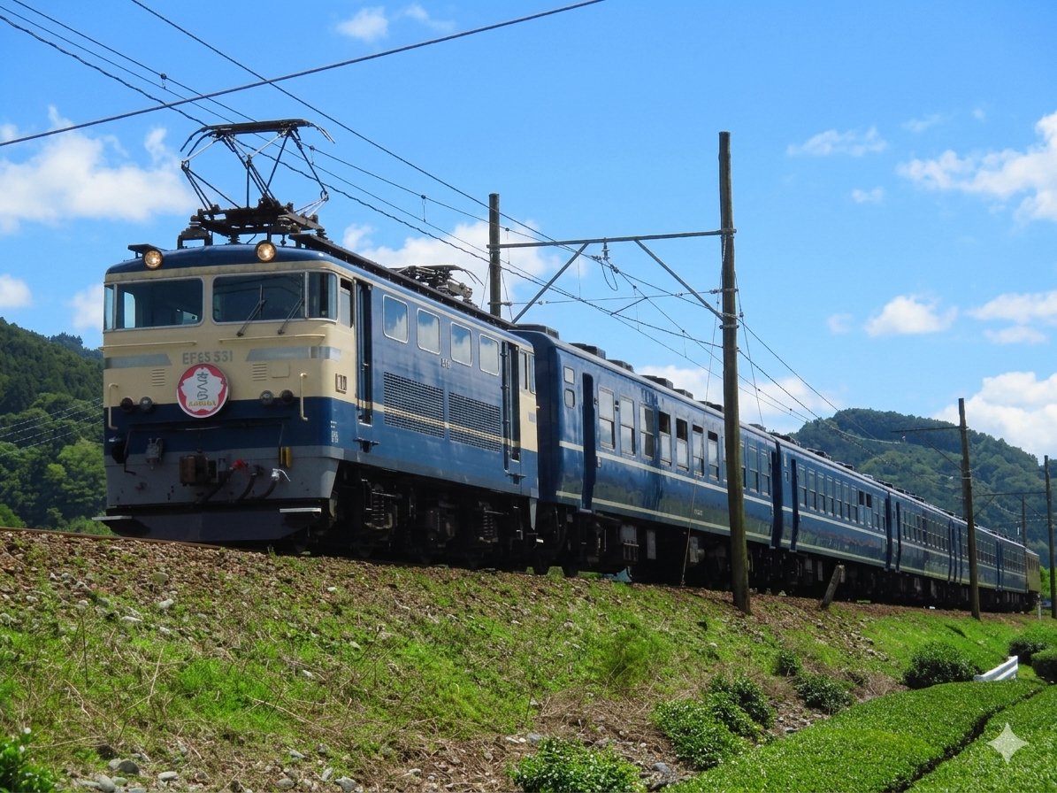 名鉄トーマスいぶき◢46🇰🇷🇹🇼 tweet media