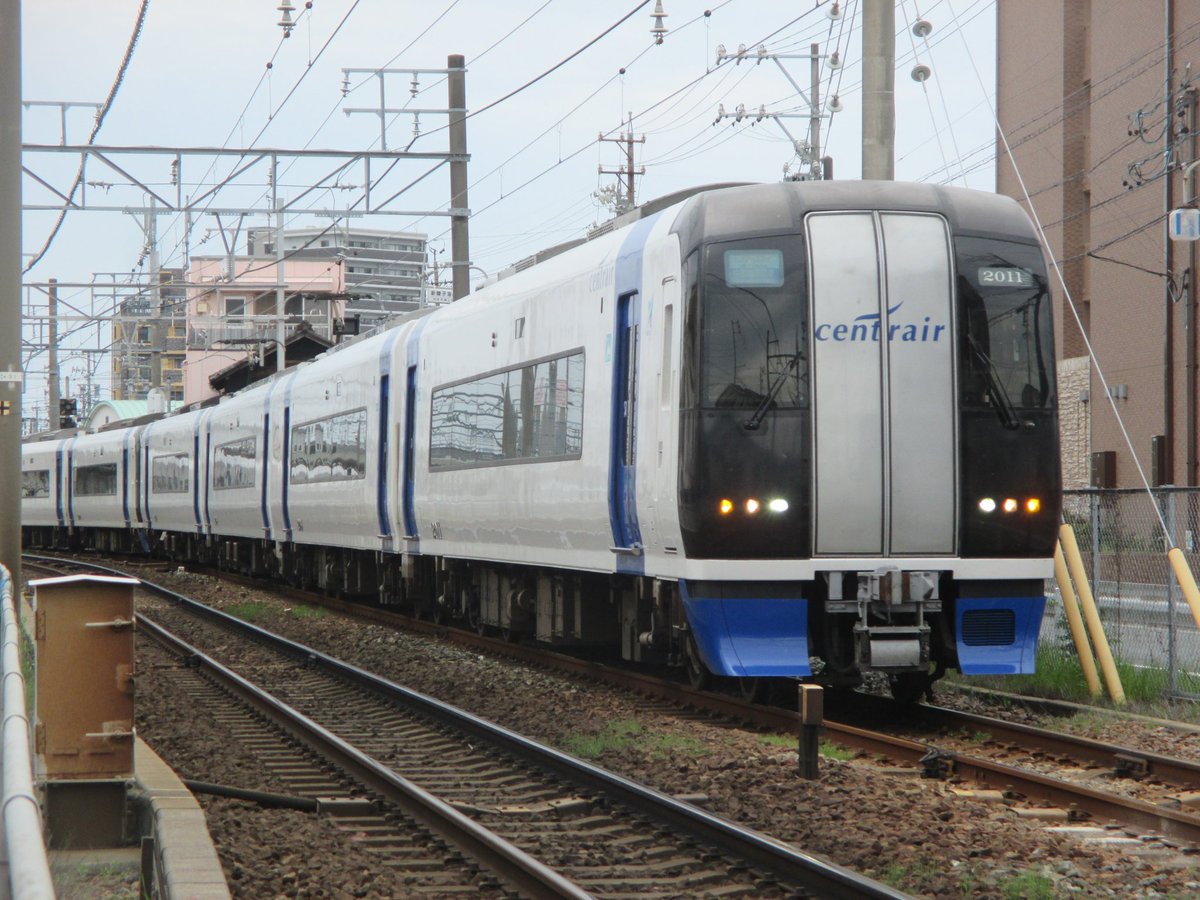 名鉄トーマスいぶき◢46🇰🇷🇹🇼 tweet media