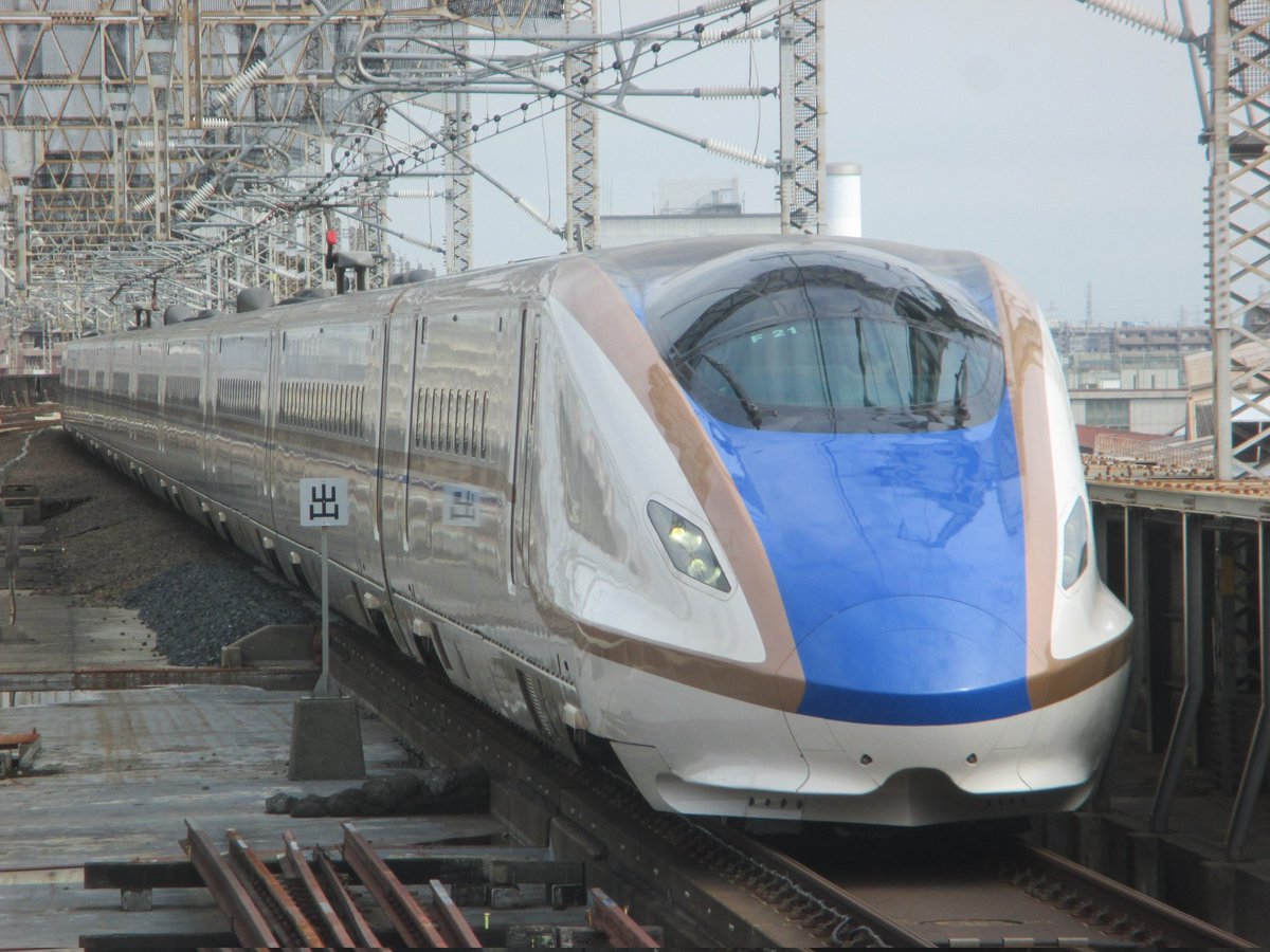 名鉄トーマスいぶき◢46🇰🇷🇹🇼 tweet media