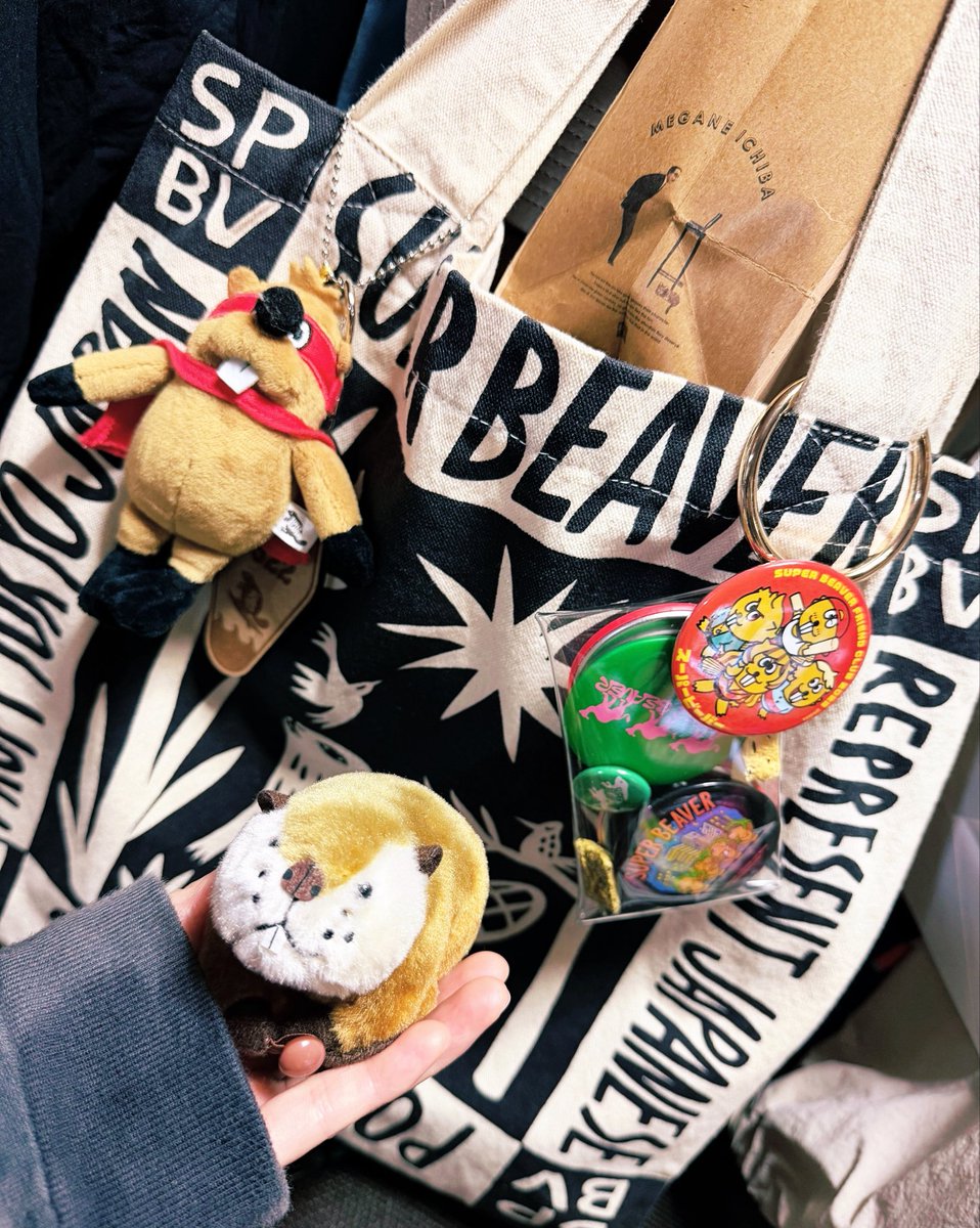 K.K🦫🐬🧢🩵 tweet media