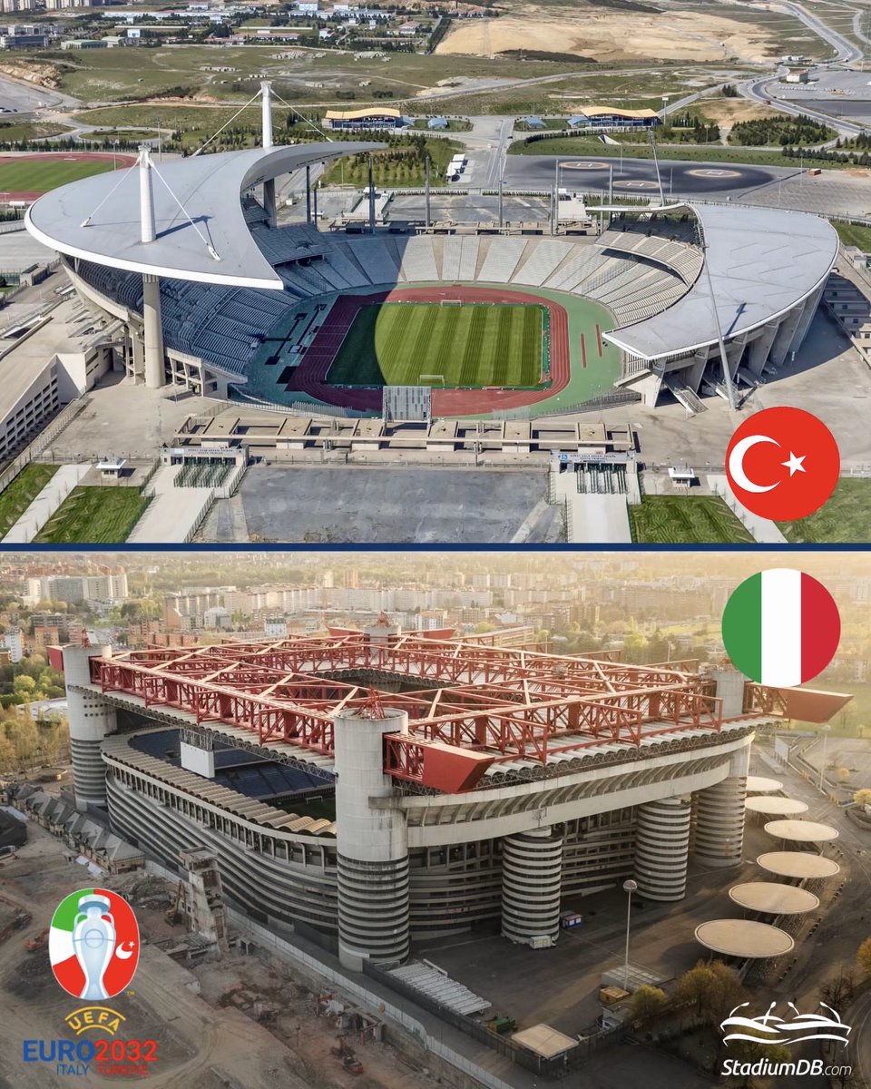 StadiumDB.com tweet media