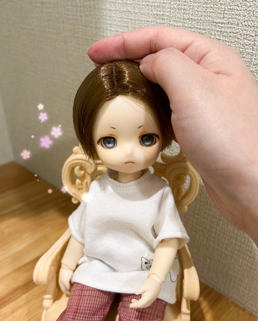 しおつ (@uriokan) / Posts / X
