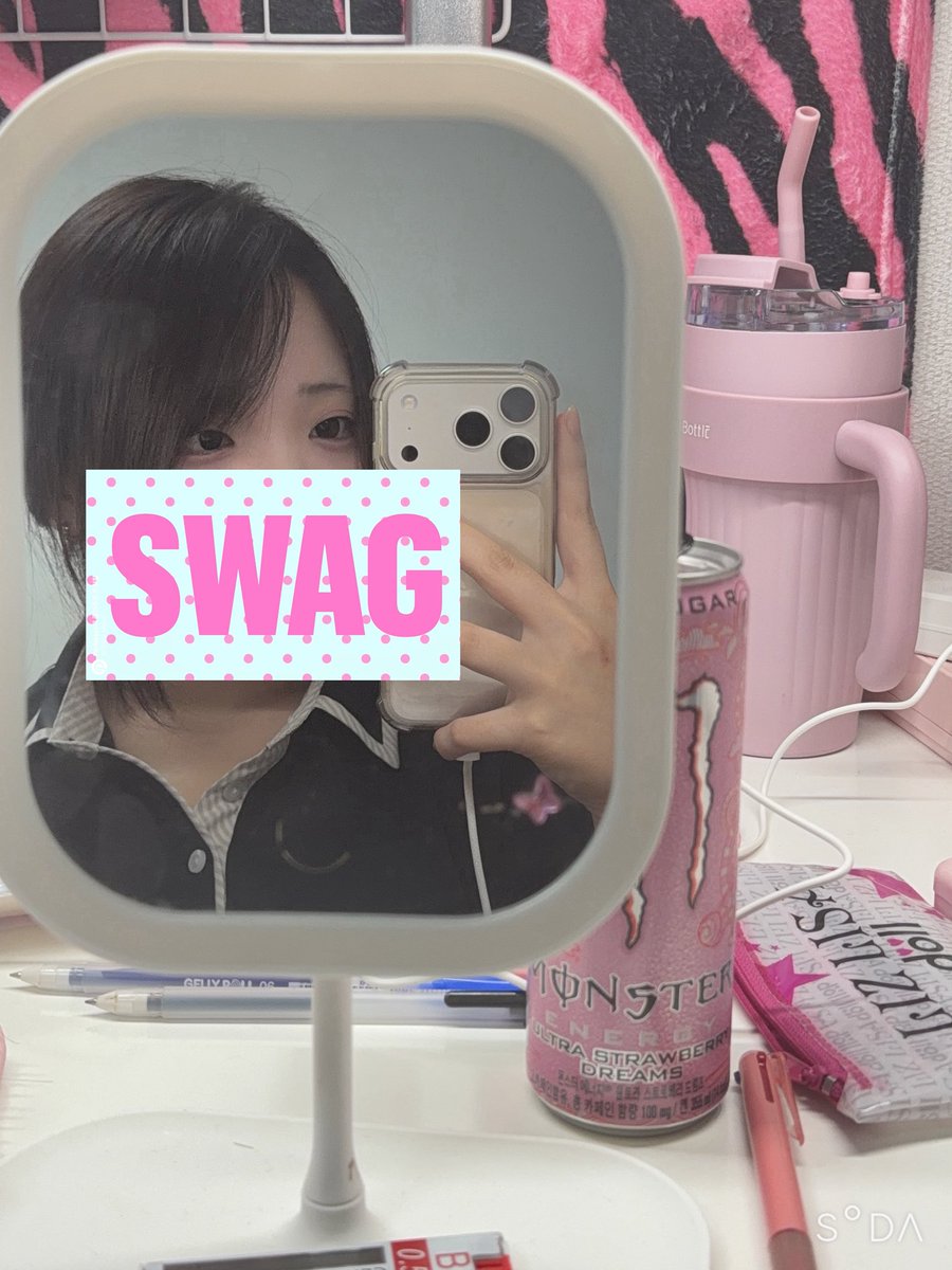 미펜이 tweet media