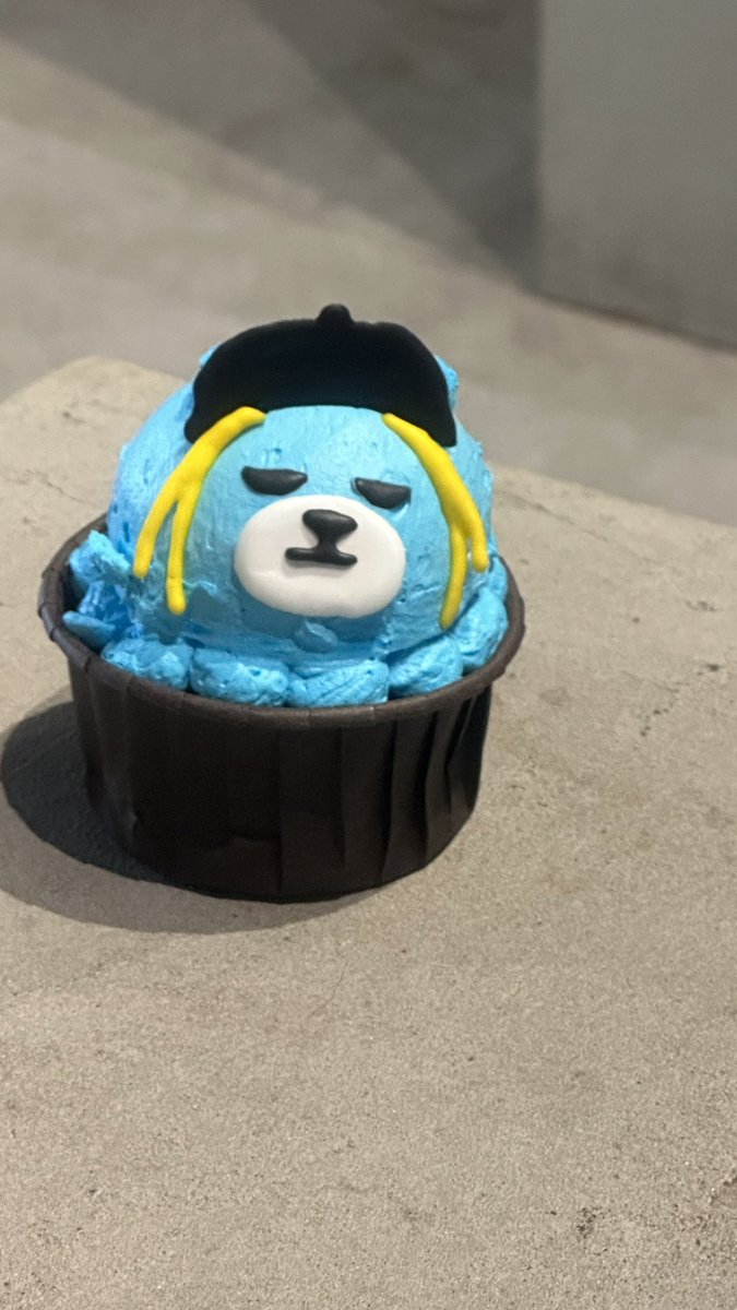 bliteluv's tweet photo. いつものBIGBANGの構図
 #BIGBANG #ニョントリ #タプテソ #ヨンベ https://t.co/BNMDqNF7rw