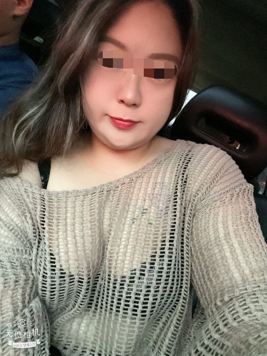 新北夫妻🍋+🌽 tweet media
